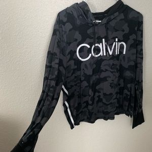Calvin Klein Pullover